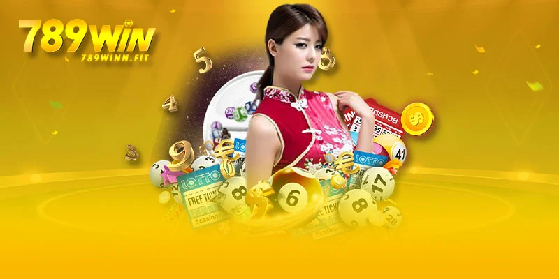 Người chơi được tận hưởng kho game đặc sắc khi đăng ký 789WIN