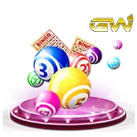 Hình sảnh xổ số GW 789win