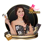 Hình sảnh casino SEXY 789win