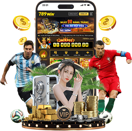 tải app 789win nhạn quà cực khủng